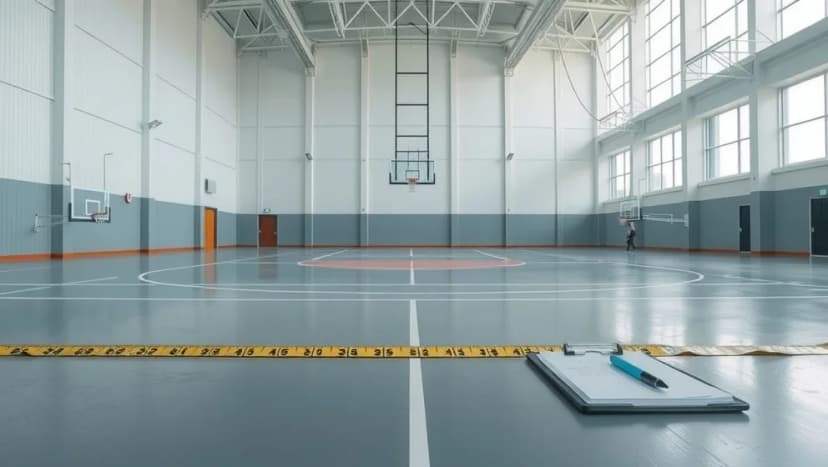 Hur bokar du rätt lokal för antalet deltagare