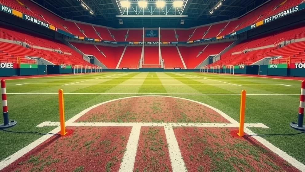 Hur du får deltagarna motiverade