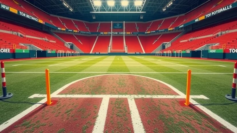 Hur du får deltagarna motiverade