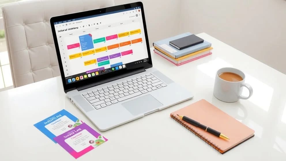 Få fler att anmäla sig till ditt event