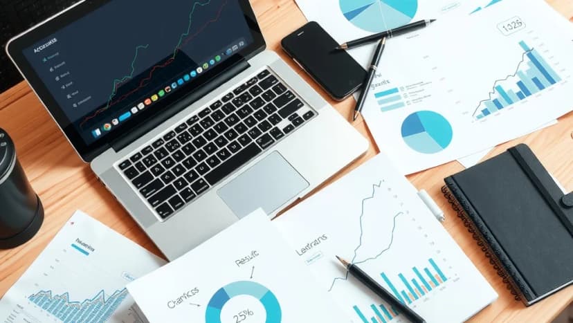 Så mäter du resultatet efter konferensen